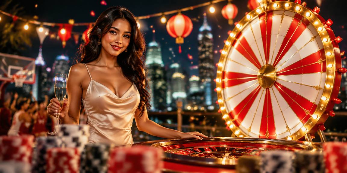 898 slot Your 898 slot Account Starts Here