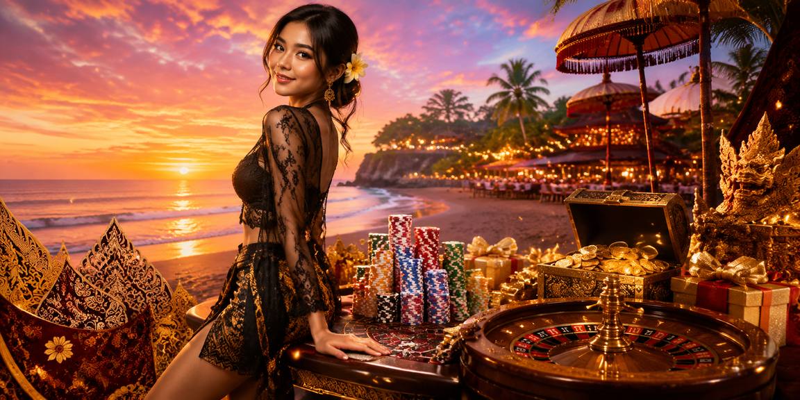 898 slot Getting Into Your Account