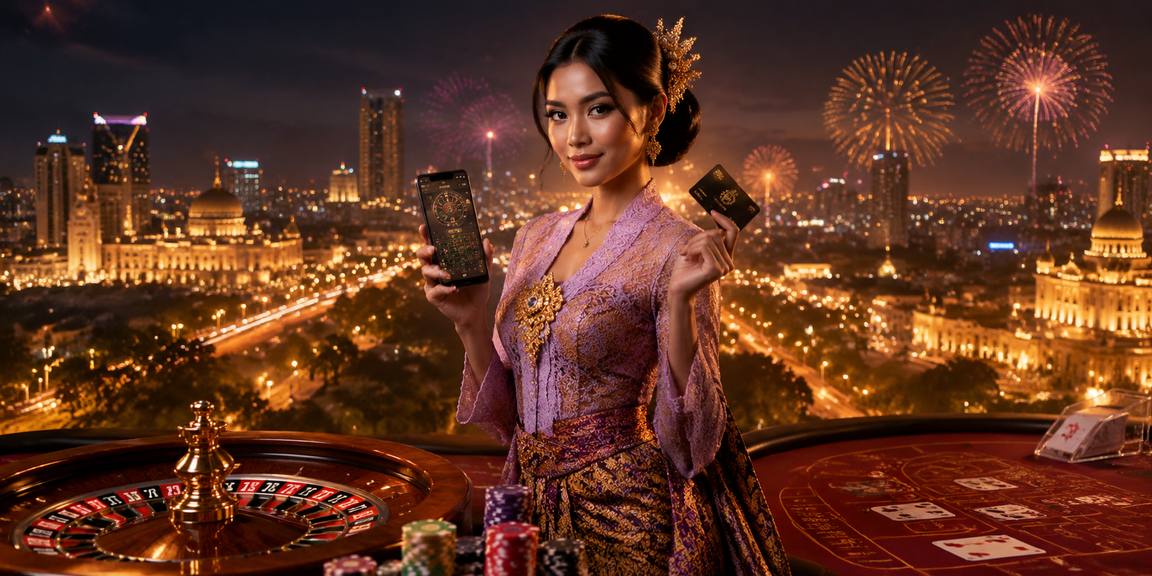 898 slot Your FAQ Hub for 898 slot