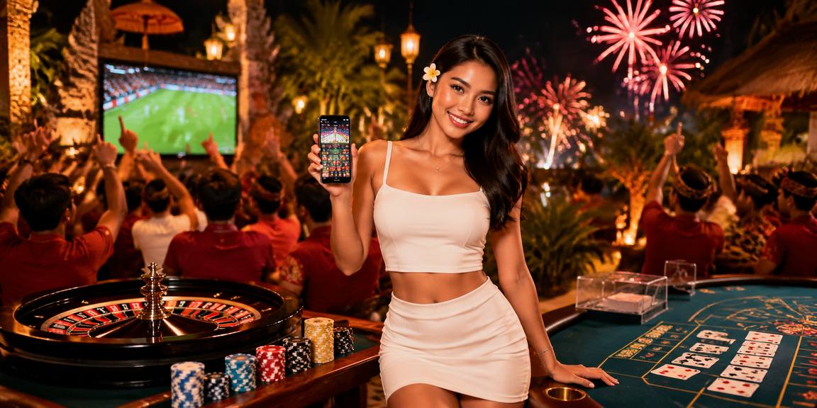 898 slot Create Your 898 slot Account Today